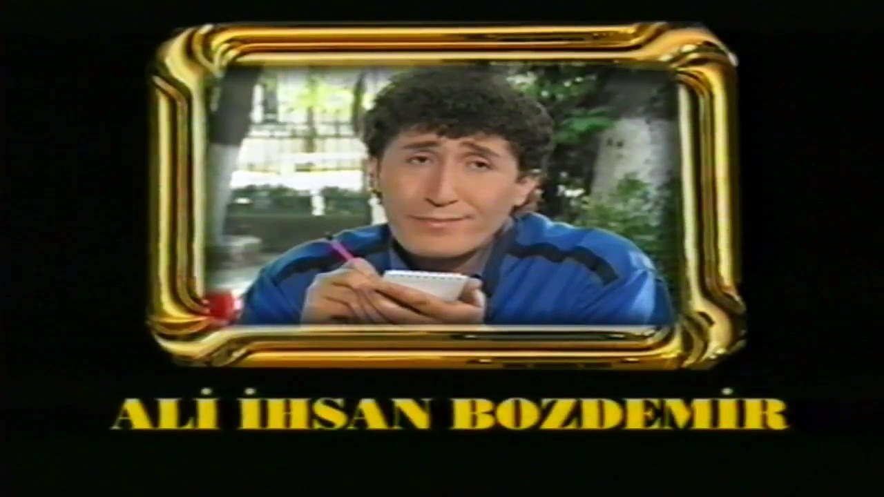 Bizim Mahalle - 90. Bölüm