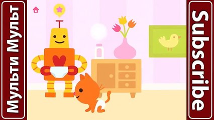 Aplicación bebés Mejor para Juegos Niños sagú mini-ios niños mini sagú