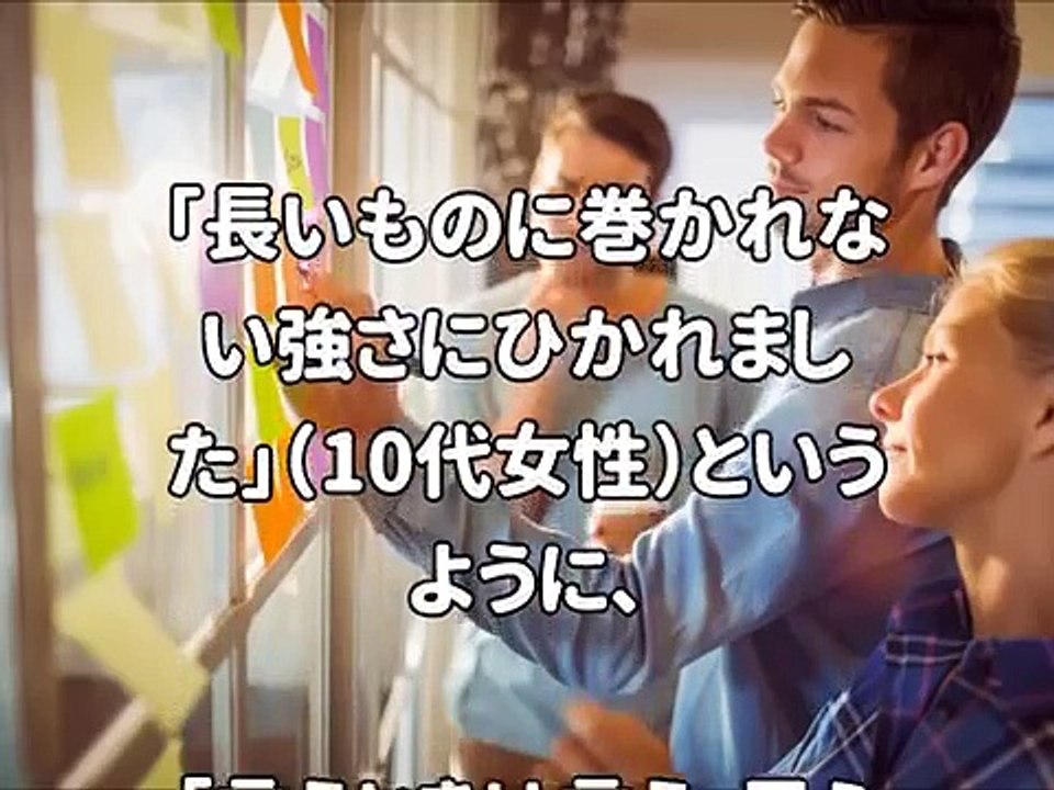 【モテる男】女子人気が高い！？「一匹狼男子」の特徴９選！謎めいた魅力を紹介。