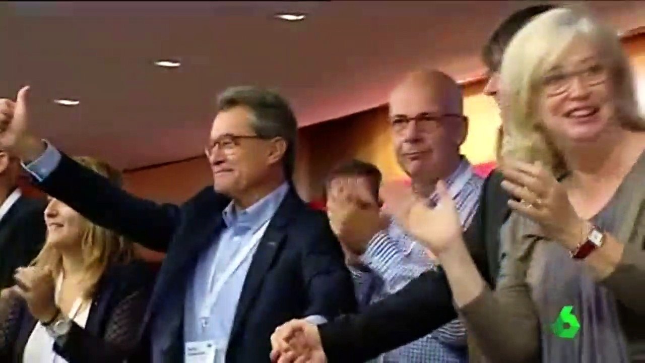 MAS ALTO SI PERO MAS CLARO NO