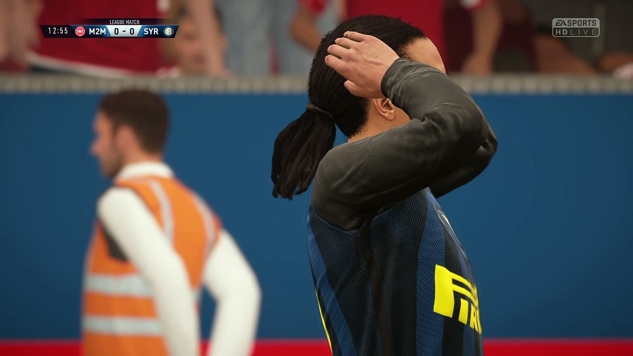 FIFA 17_20170830012306
