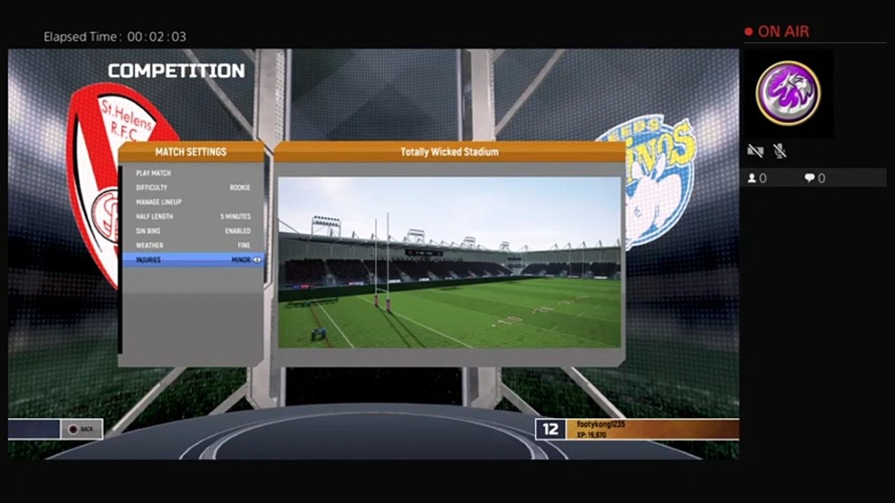 Footykong1235 (9)