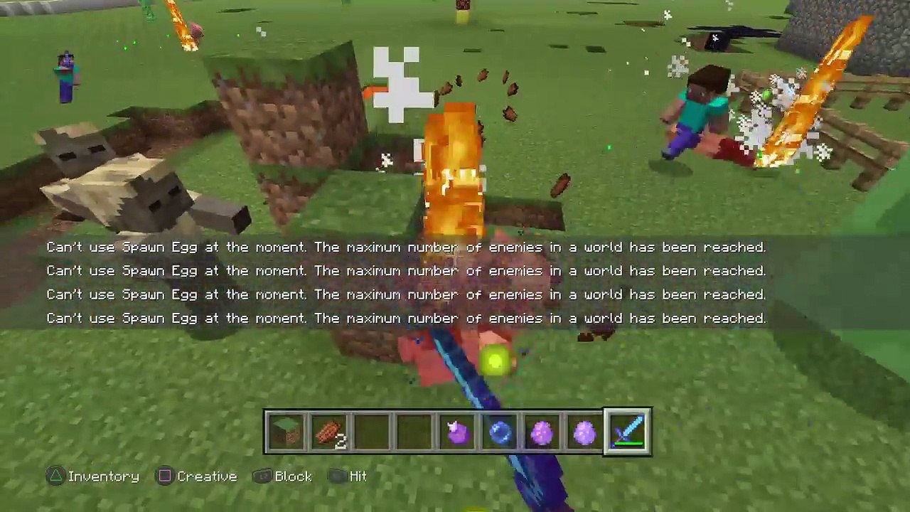Zach plays mlnecrnft (191)