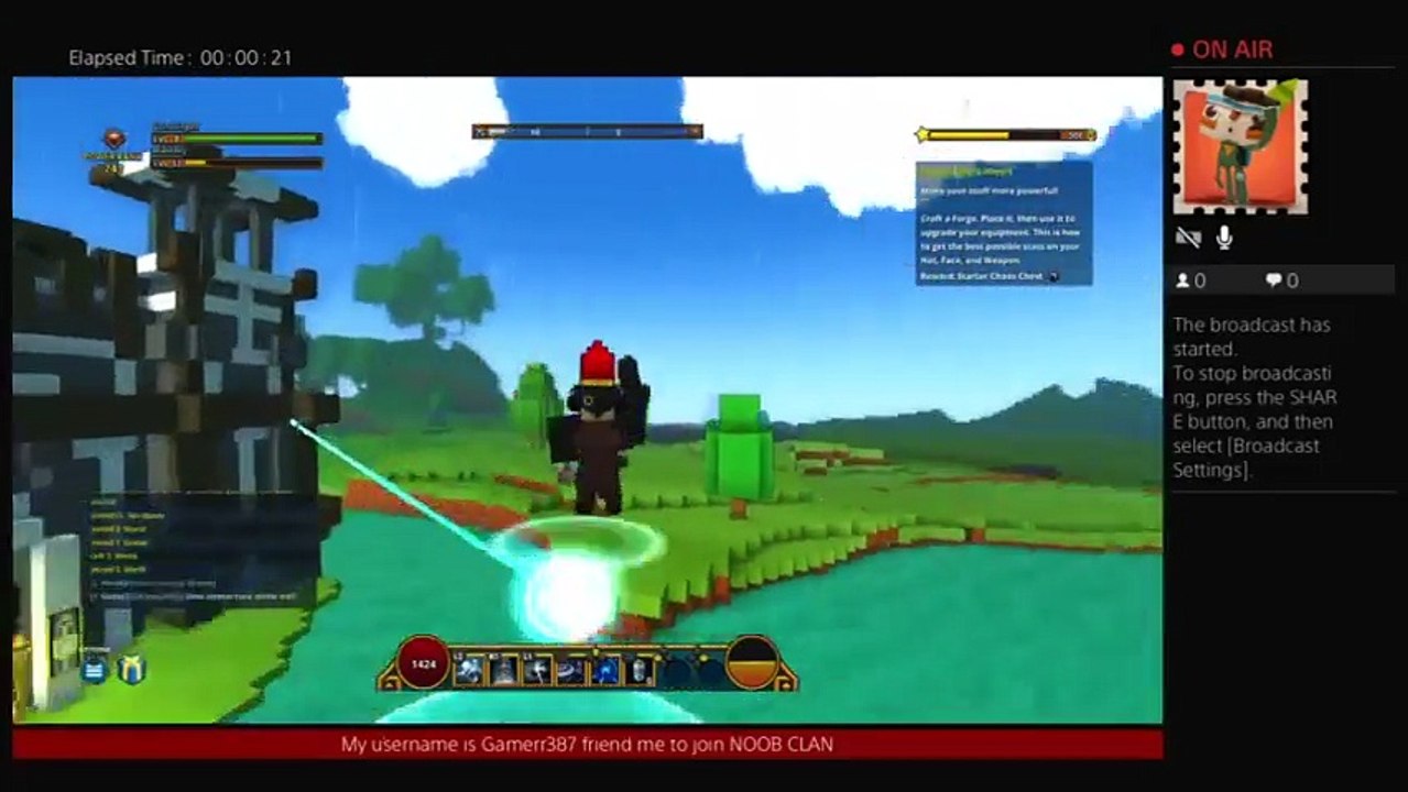 MR.NOOB (13)