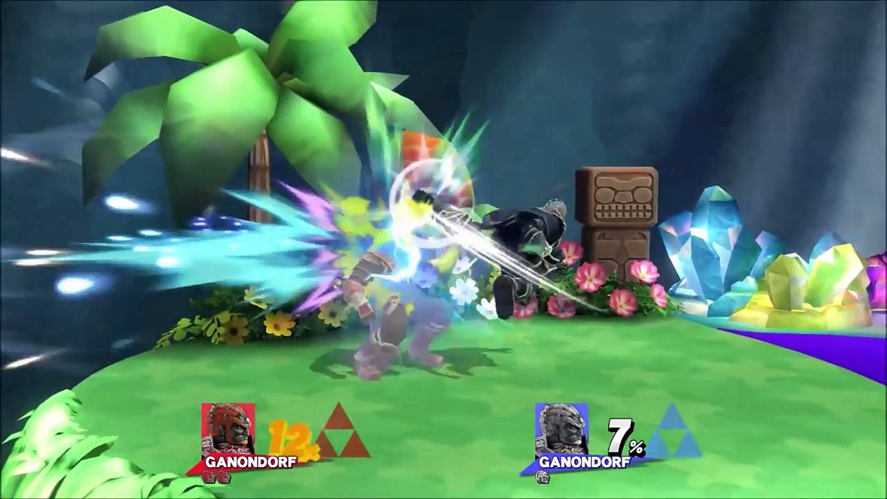 スマブラ 煽り スマブラsp アピールのやり方と効果 オンラインで禁止になった理由は煽りや馴れ合いなどのマナー的観点か