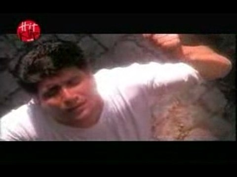 Ibrahim ERKAL - İnsafsız (Bir Sana Yandım Ben)