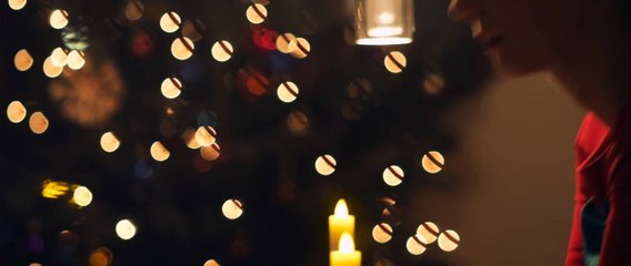 Tartan 3 - Wigilia (2016)