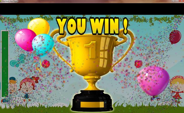 game funny kid - fun animals care forest hospital - doctor kids care for little animals kids game