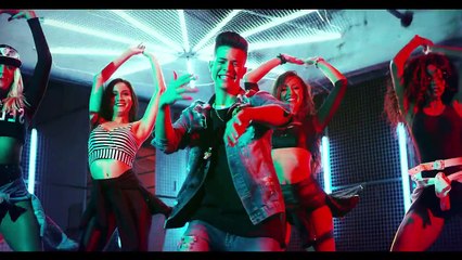 MC JottaPê - Elas Já Estão Prontas (KondZilla)