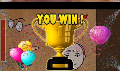 puzzle kid - car & vehicles puzzle for kids - kids game cartoon for children