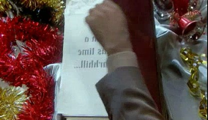 Citizen Khan - S05 - ESP - It's A Khanderful Life