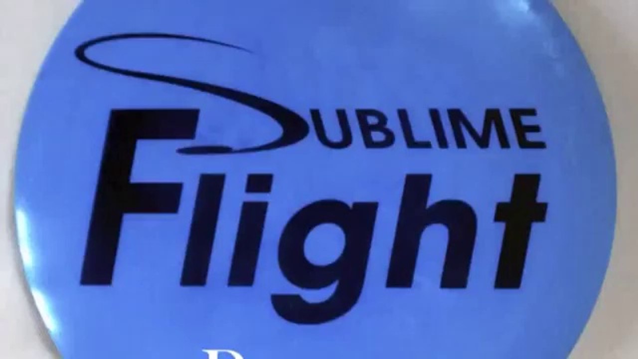 Ken Climo at Worlds 2012 Disc Golf Tournament