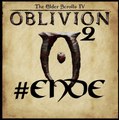 Es geht bergauf | Oblivion 2 #Ende (LeDevilLP)