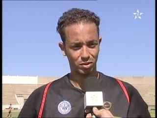 rachad