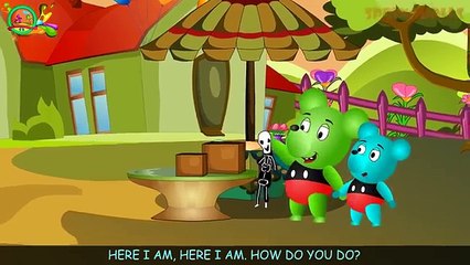 Familia dedo gracioso pegajoso más ratón más superhéroe transformadas Mickey |