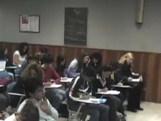 Donne e diritto nel Medio Oriente