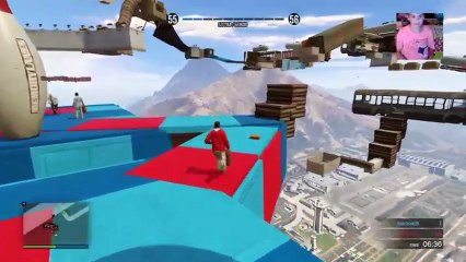 Ben ik weer met gta (35)