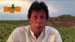 Imran Khan Ka Shukar Funny Punjabi Totay Tezabi Totay 2017 - YouTube