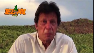 Imran Khan Ka Shukar Funny Punjabi Totay Tezabi Totay 2017 - YouTube