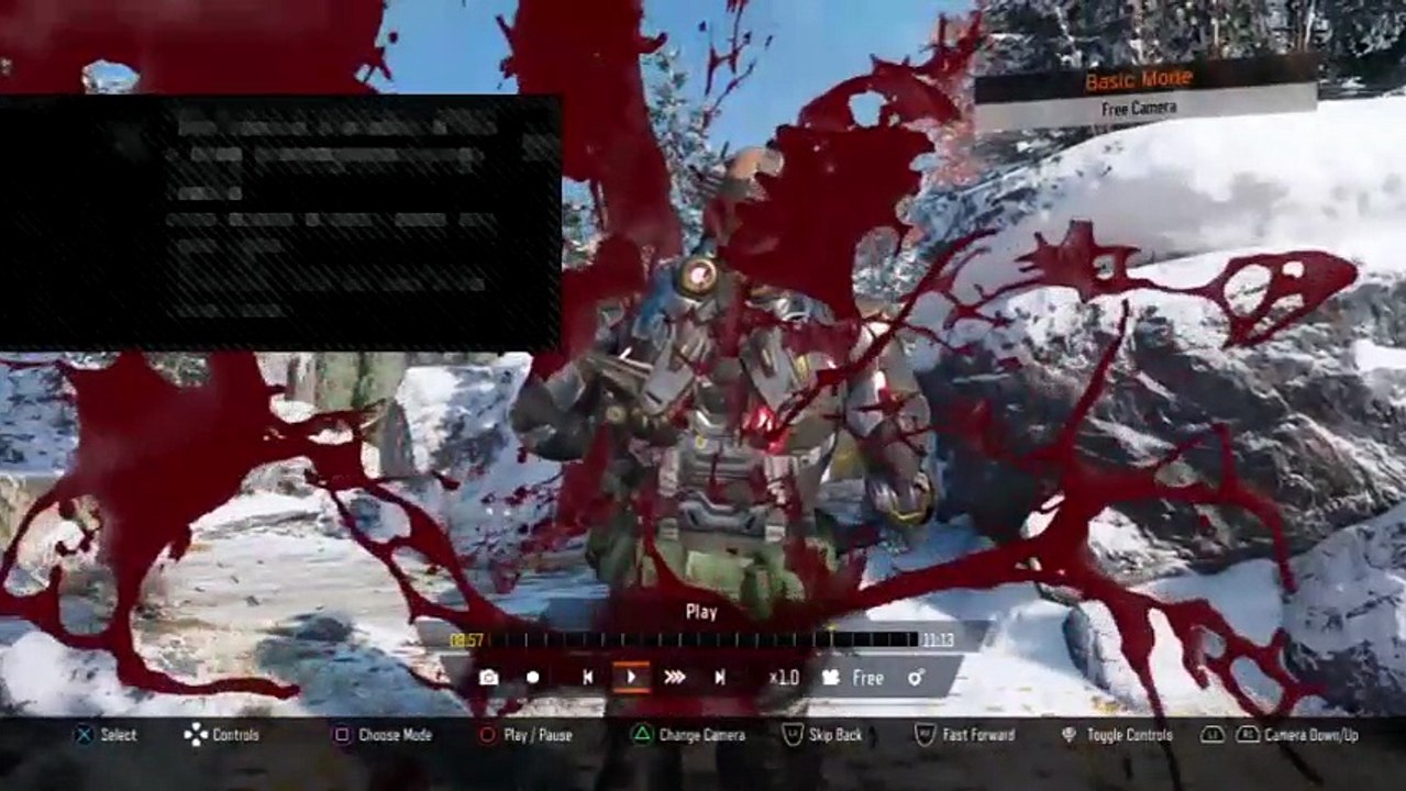 Across map (5)