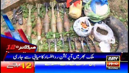 Headlines 0000 10th September 2017