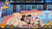 Kingdom hearts Unchained X Ultimate Medal Level Guide