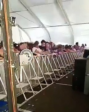 Кога ќе ве погоди песната во глава (не во срце)