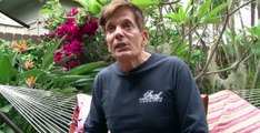 Homeless in Hawaii Documentary 2017