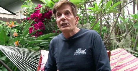 Homeless in Hawaii Documentary 2017