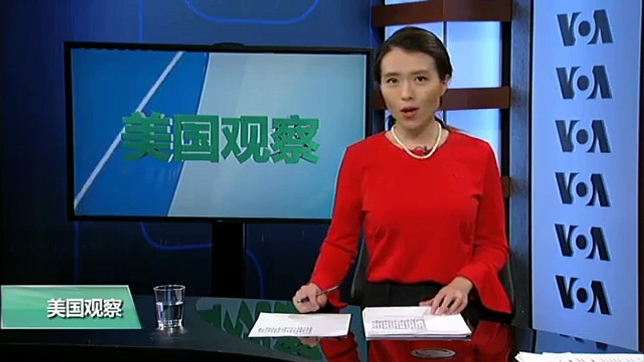 郭文贵爆料与傅政华走向