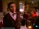 Holiday Rice Krispies Cereal Christmas Television Commercial 1997