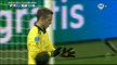 Tim Matavz penalty Goal HD - Excelsior 0 - 2 Vitesse - 09.09.2017 (Full Replay)