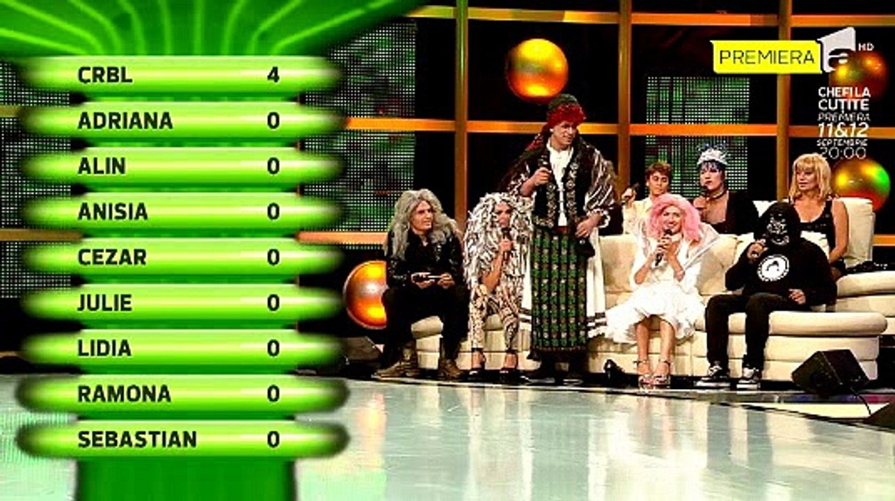 prem4