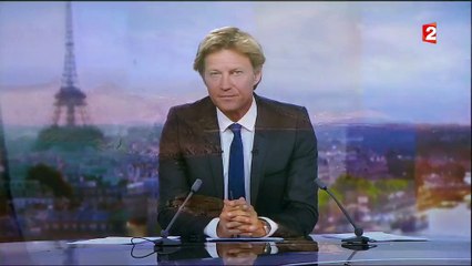 Saint-Barthélémy : les villas de rêve affrontent les cyclones