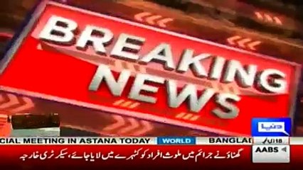 12 people drowned at the Hawke’s Bay beach in Karachi
