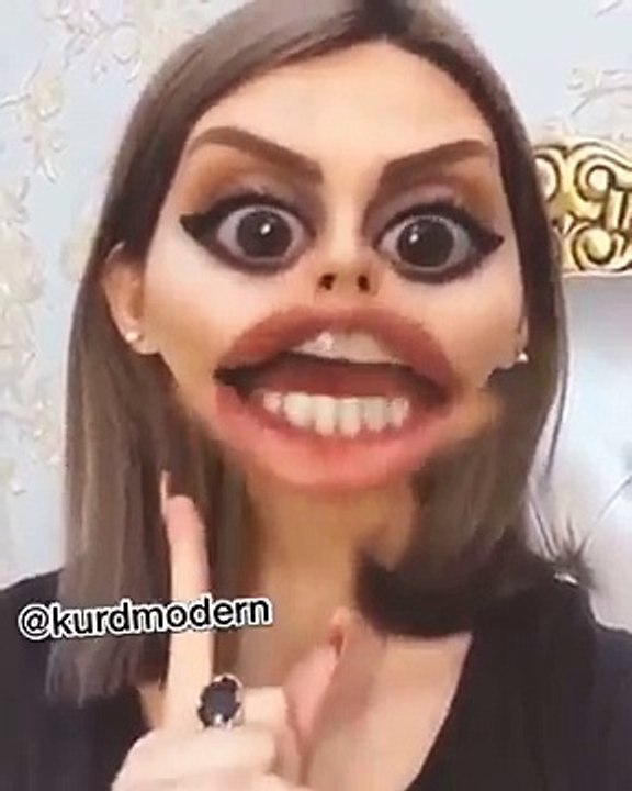 ئه مه ش چنور خان گؤرانى عیشقت ده لیئته وه 