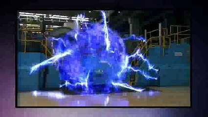 The Sarah Jane Adventures S05E01 - Sky (1)