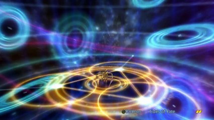 FINAL FANTASY XII ZODIAC AGE PART 36 DEMON WALL!