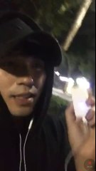 170910 Sunggu Instalive