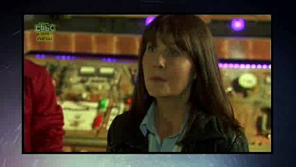 The Sarah Jane Adventures S05E02 - Sky (2)