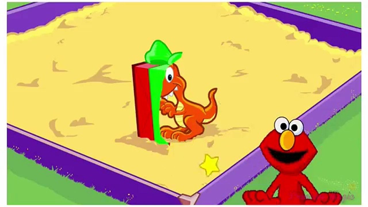 Panadería ocupado cocina curioso Inglés para gracioso juego Jorge Niños ♡ jorge el curioso