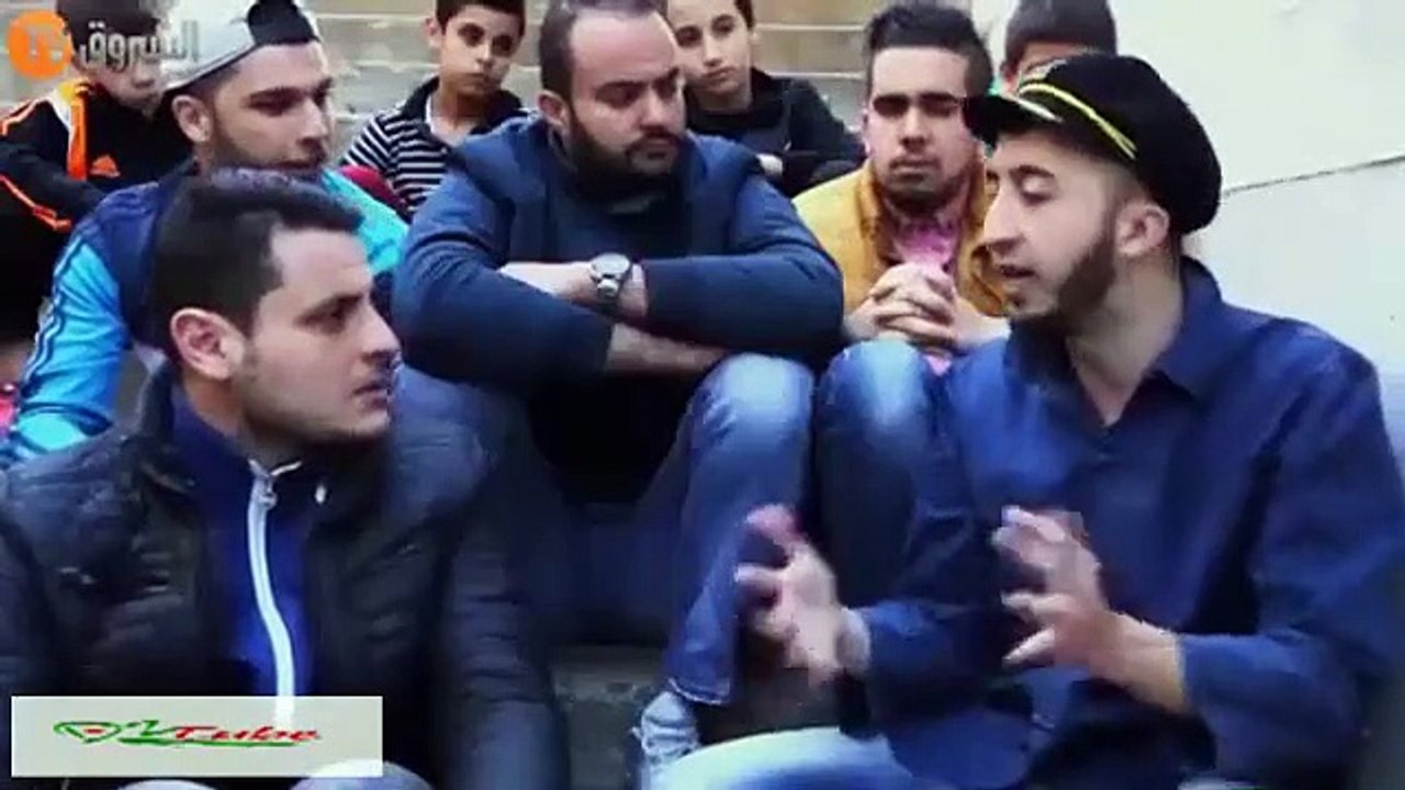 إستخراج الوثائق ولي غدوة