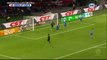 Klaas-Jan Huntelaar second Goal HD - Ajax 3 - 0 Zwolle - 09.09.2017 (Full Replay)