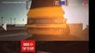 Novo Jogo de Caminhão para Celular - Truck Park Simulator