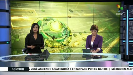 Papa Francisco oficiará misa campal en Medellín