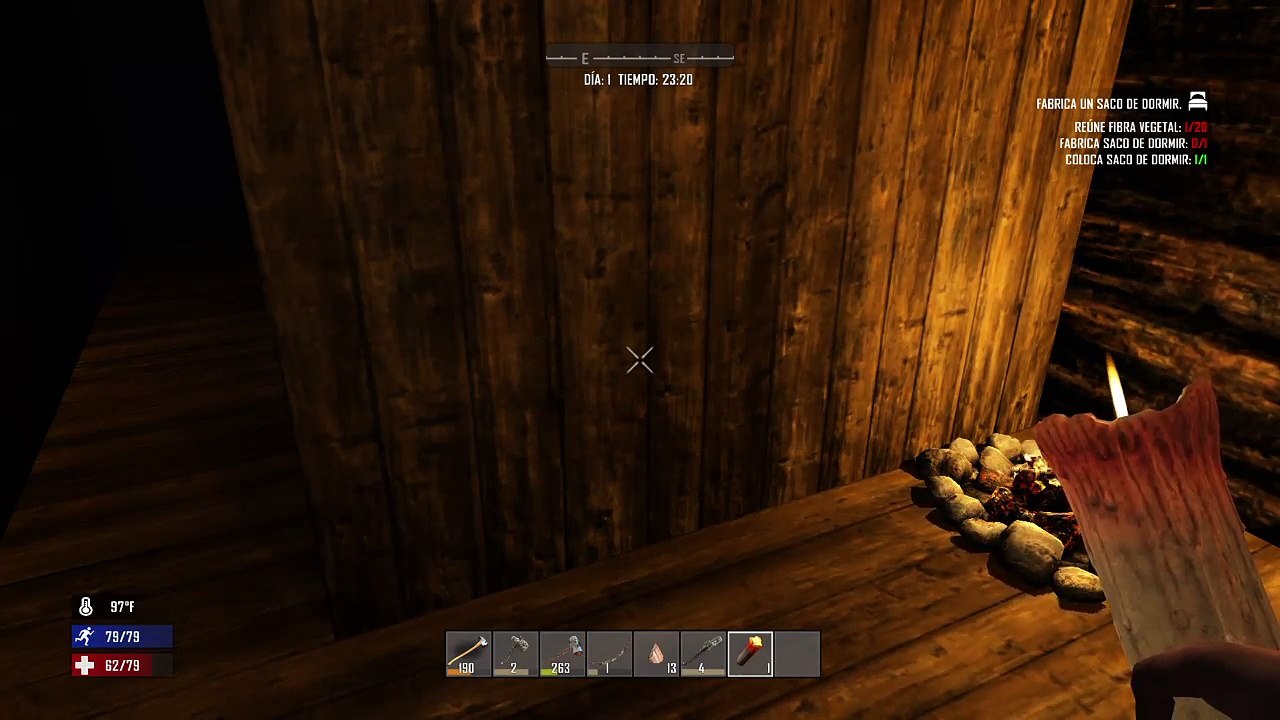 7 Days To Die Con Daniel_ELJEFE1 (39)
