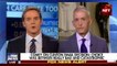 Trey Gowdy Just Confirmed Hillary Worst Nightmare on LIVE TV!