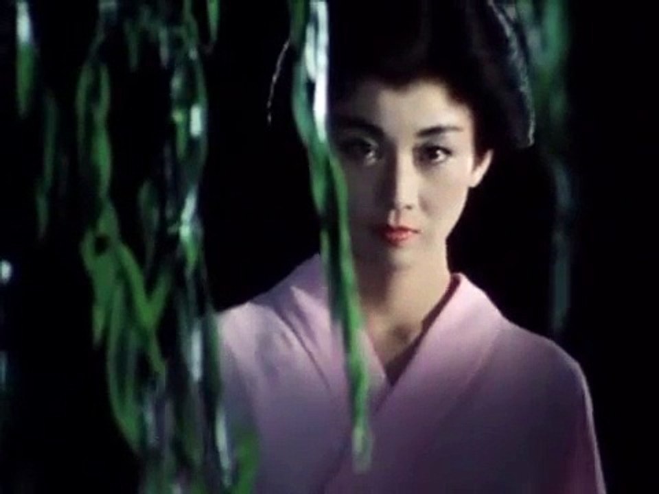中村主水 殺陣シーン集②