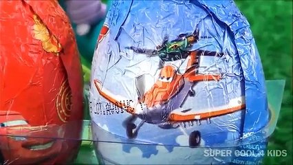 Банан тв томас и друзья 3. Добрее сюрприз Яйца сердитый птицы Губка Боб монстры