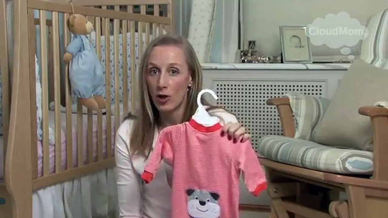 Un et un à un un à bébé essentiel pour Comment nouveau née préparer à Il